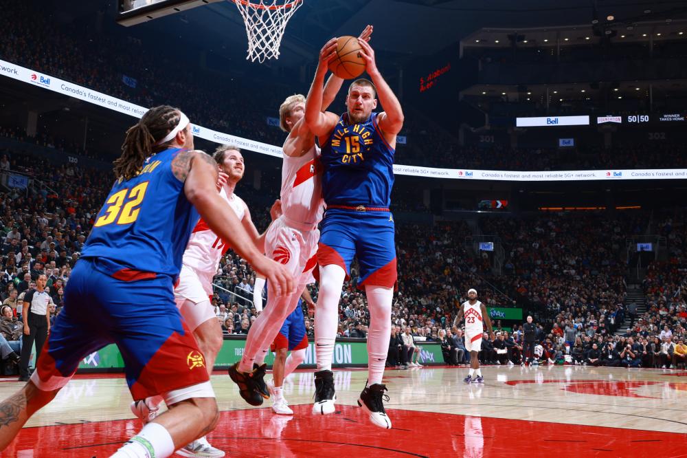 出保证了球 出保证了球