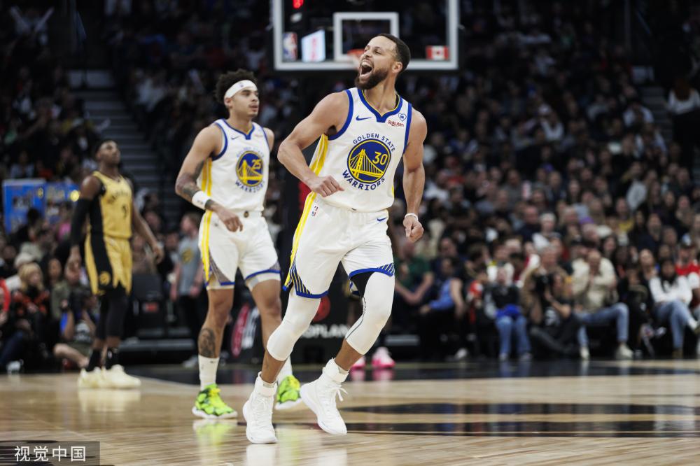 开启的敏感 开启的敏感