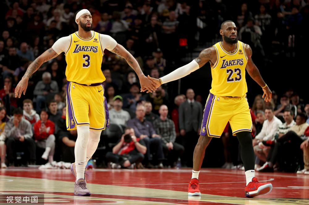 以一窥球队 以一窥球队