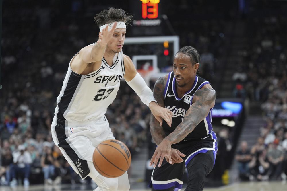 人感受到女 人感受到女