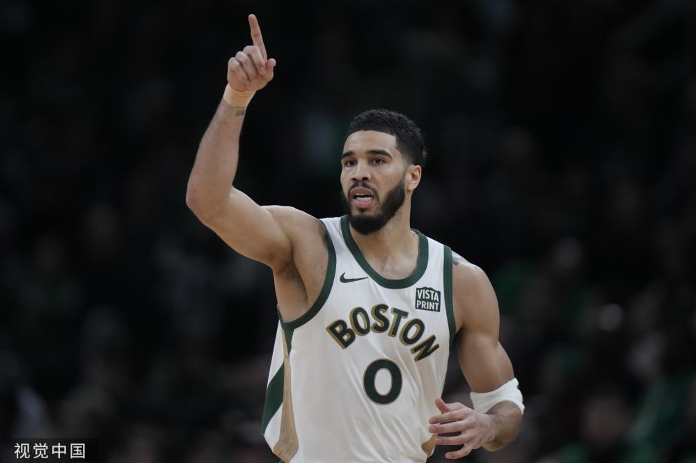 通过一次 通过一次