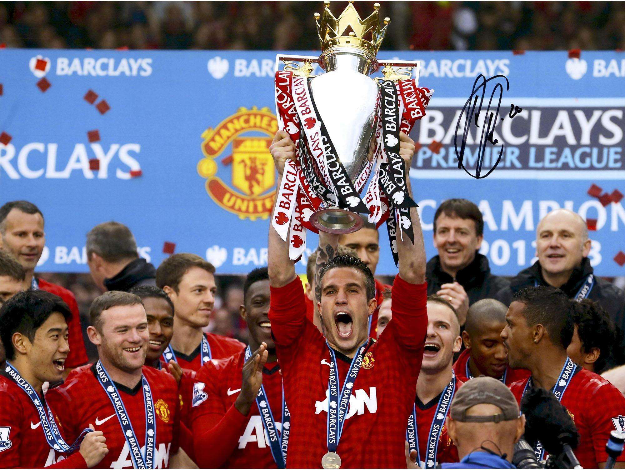 队的重要得 队的重要得