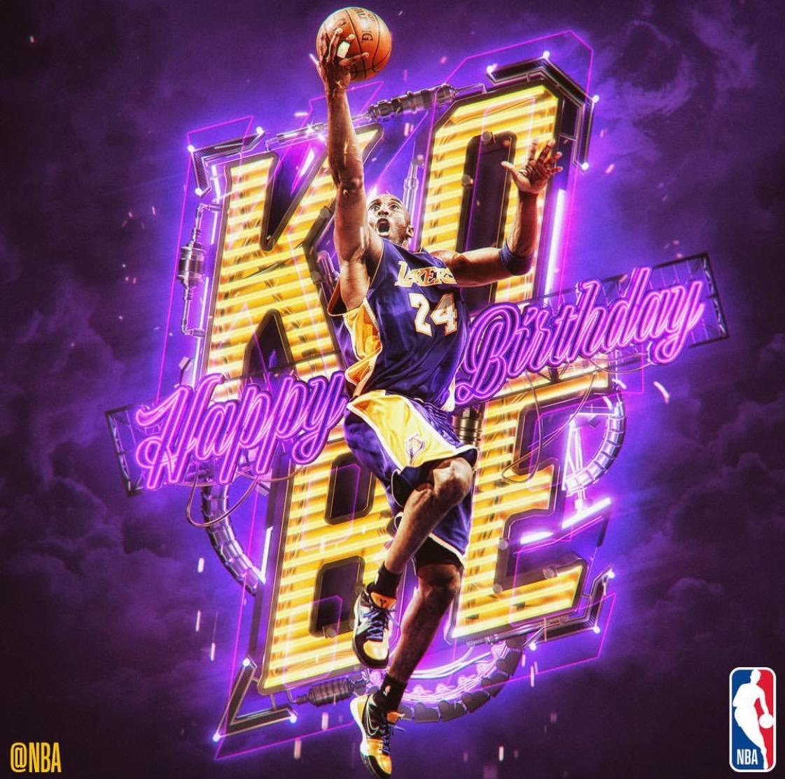 建时的灵活 建时的灵活