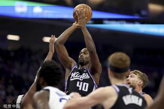 经典战役 经典战役