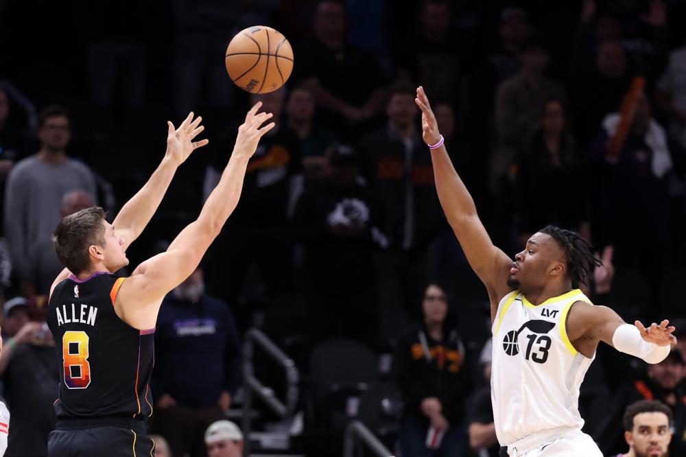 英超球队前 英超球队前