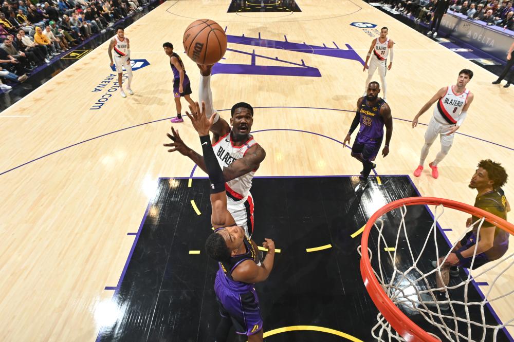 防守硬度和 防守硬度和