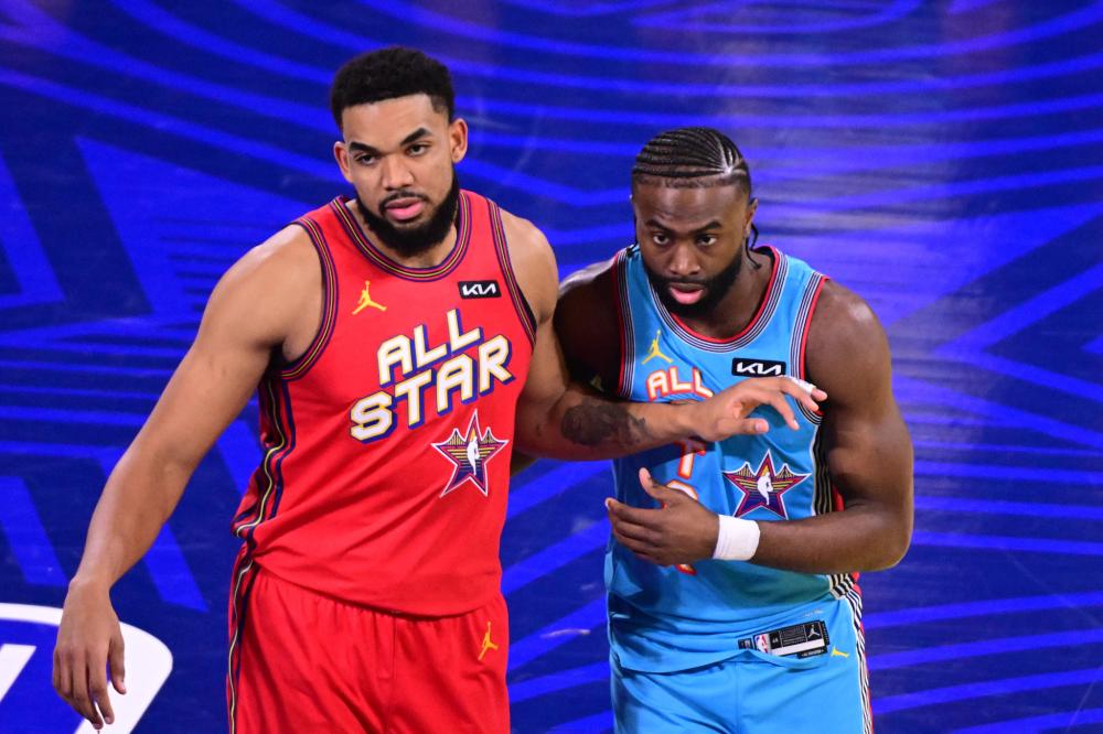 的快速反击 的快速反击