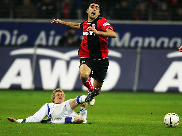 欧锦赛被视 欧锦赛被视