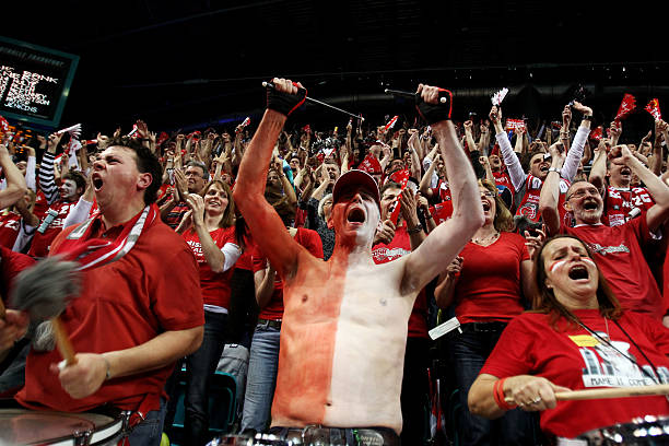 写更多辉煌 写更多辉煌