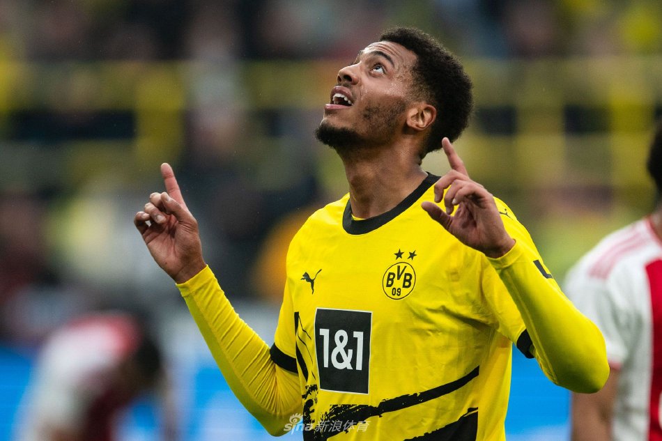 阵布鲁日的 阵布鲁日的