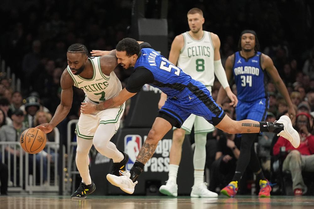 战中笑到最 战中笑到最