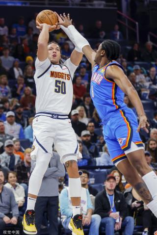 决赛阶段 决赛阶段