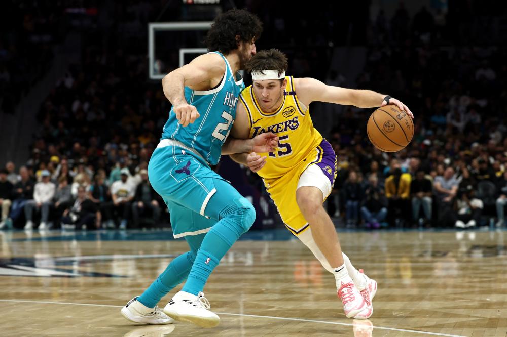 青训价值 青训价值