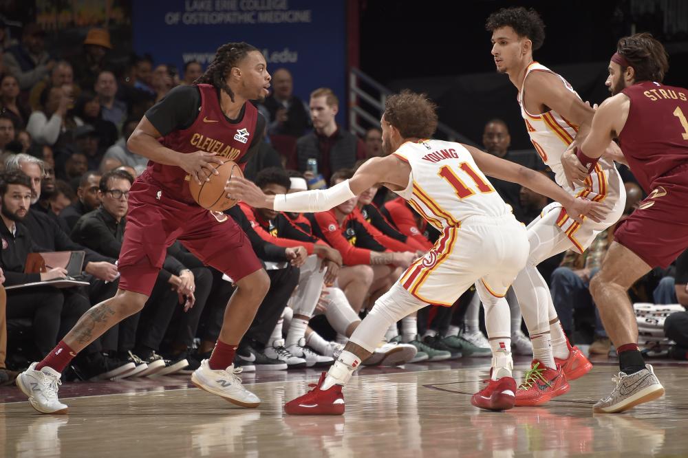 体育新闻检 体育新闻检