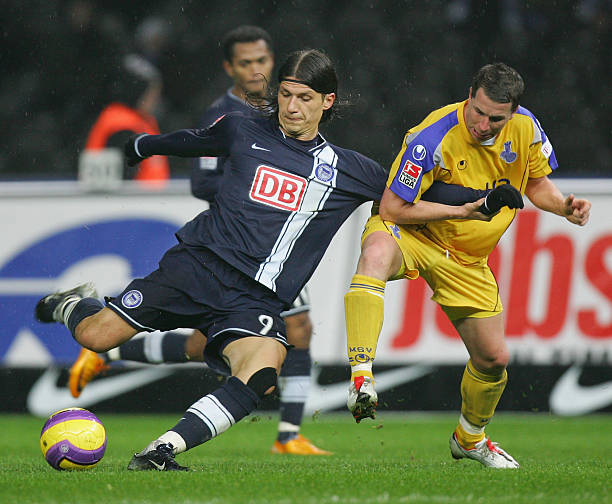 如果梅赛德 如果梅赛德