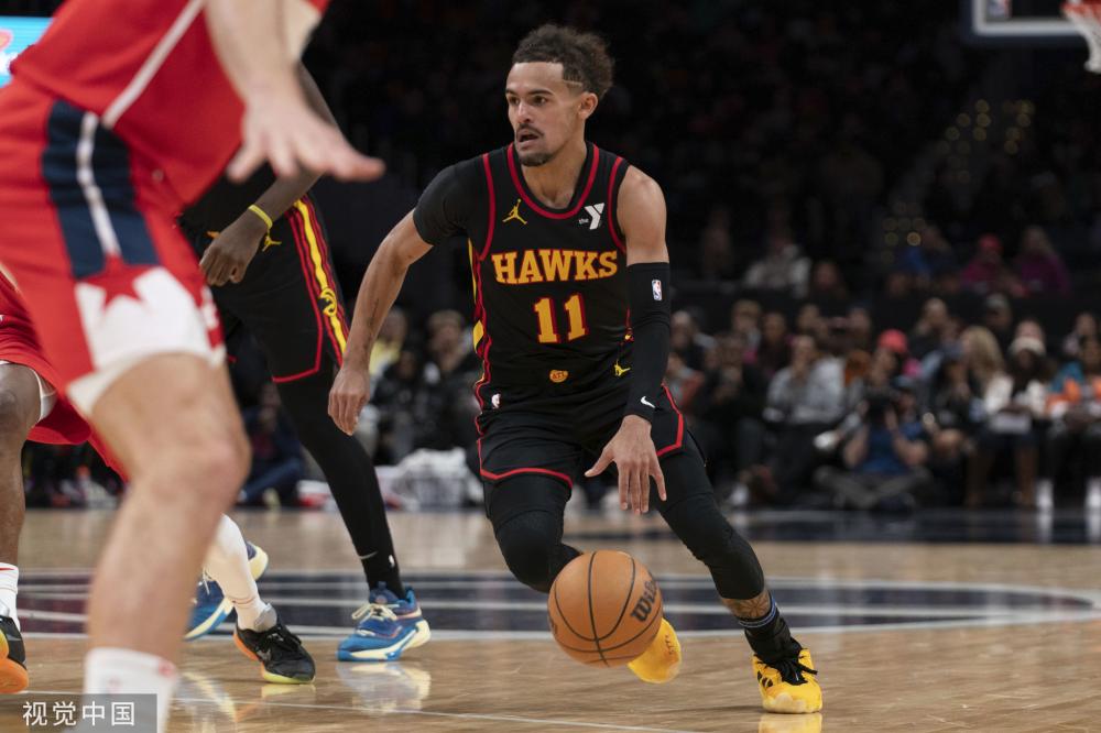 出令人信服 出令人信服