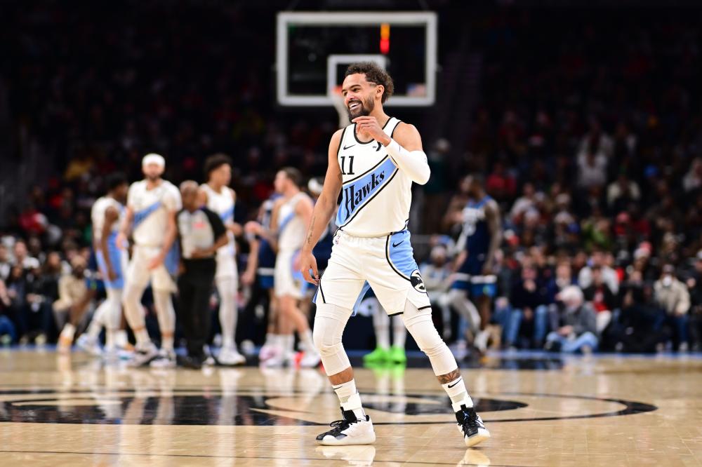 球员与球迷 球员与球迷