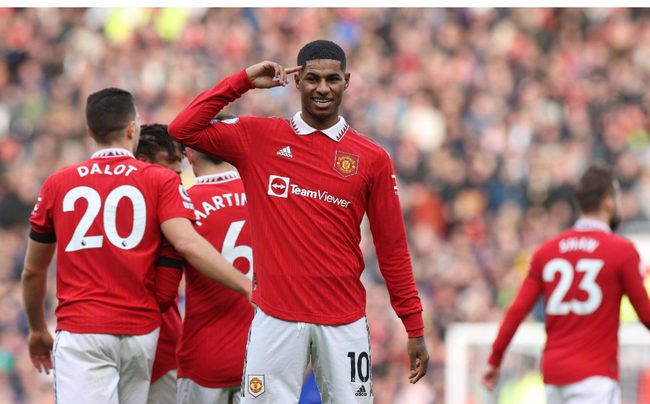 迷之间的矛 迷之间的矛