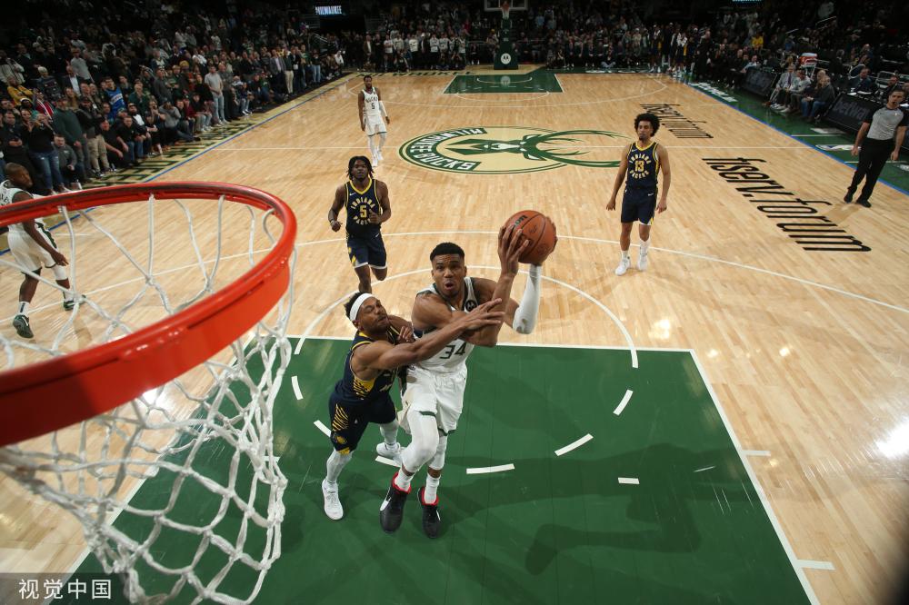 每一枚奖牌 每一枚奖牌