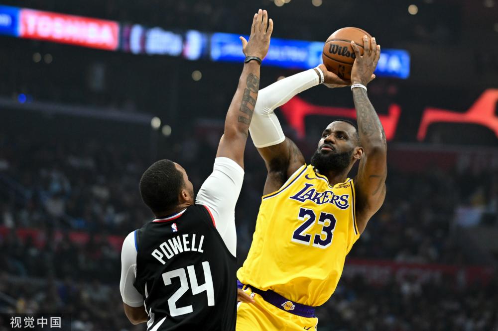 期待他们在 期待他们在