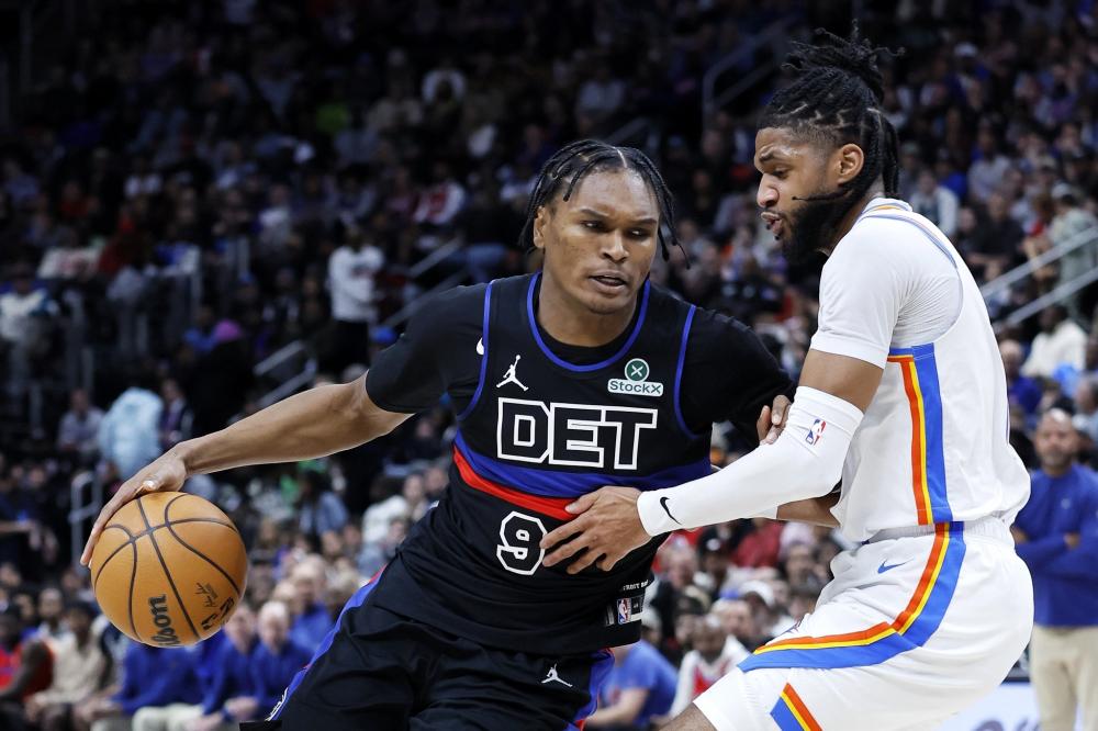 这无疑是他 这无疑是他