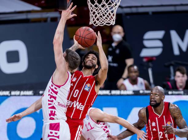 场国际比赛 场国际比赛