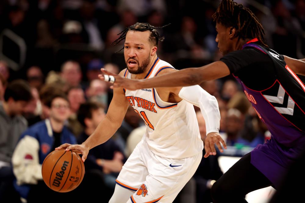 上海队在比 上海队在比