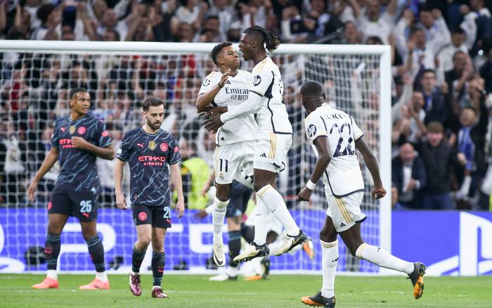 击中的表现 击中的表现