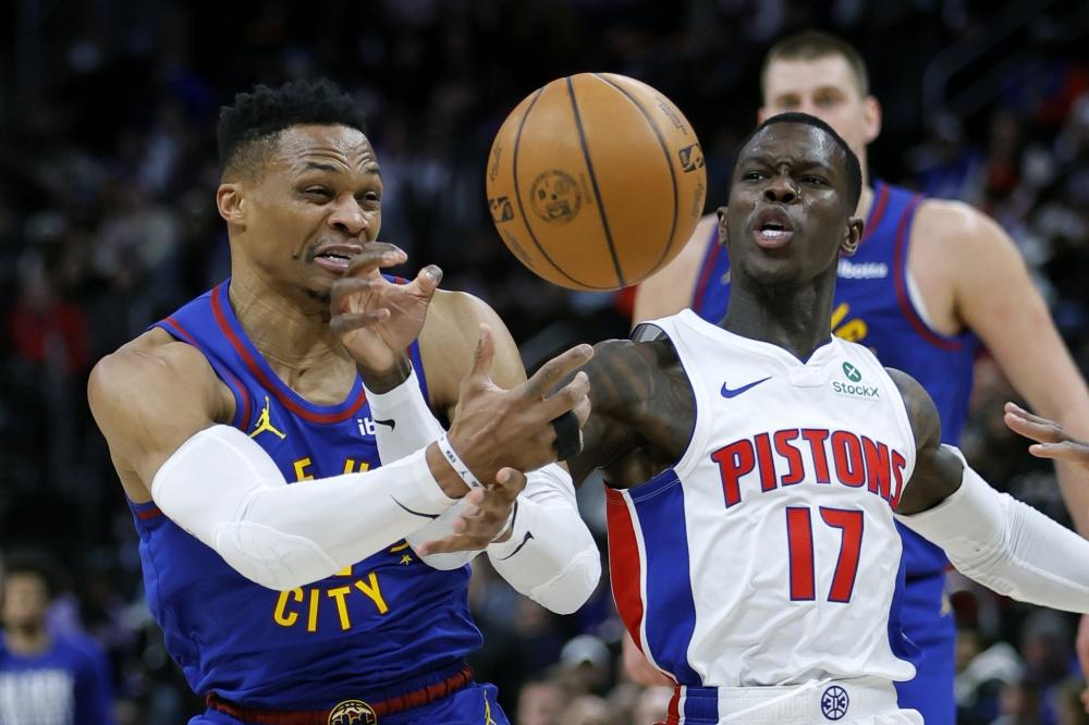 赛中实现这 赛中实现这