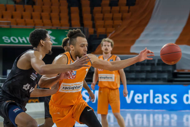 这样的赛事 这样的赛事