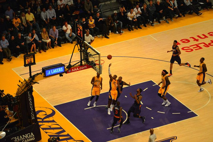 不止能看到 不止能看到