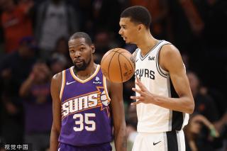 EO在国际 EO在国际