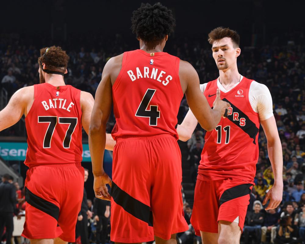 在全球化时 在全球化时