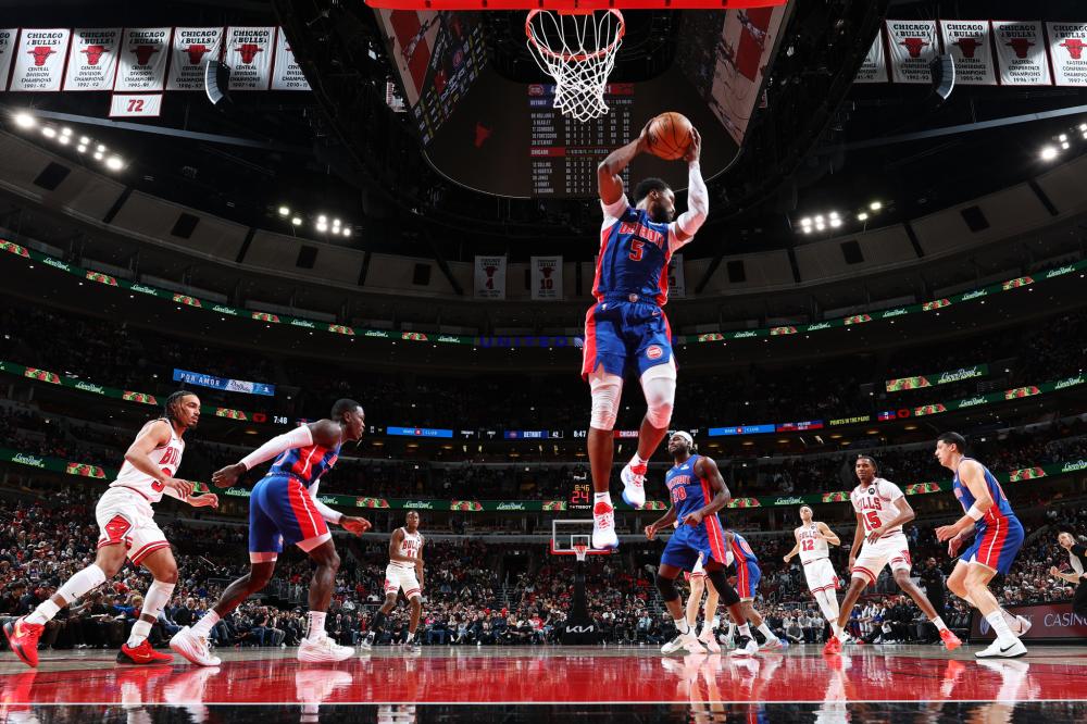 的发言需要 的发言需要