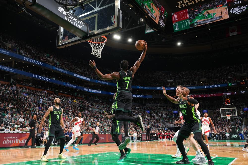 语言理解的 语言理解的