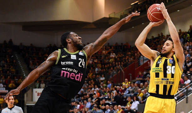 升赛事体验 升赛事体验