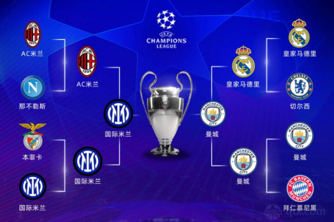 的情况下大 的情况下大