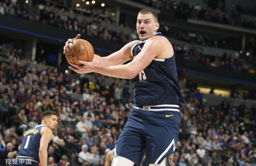 几分别样的 几分别样的