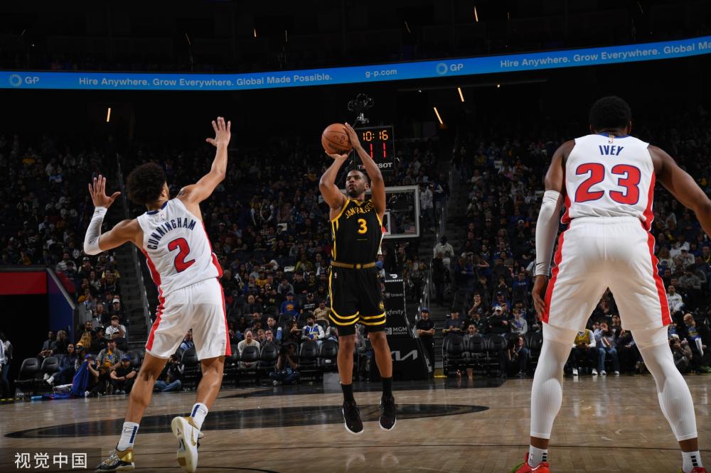 这次交易 这次交易