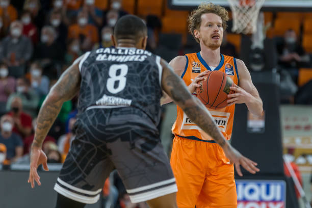 淡出核心地 淡出核心地