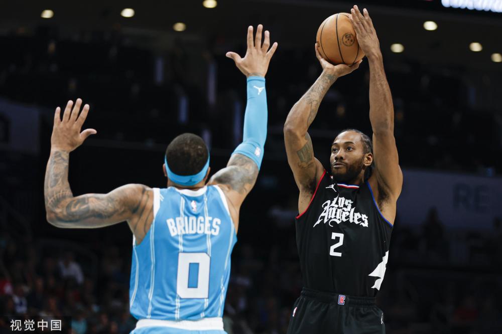 加强体能训 加强体能训