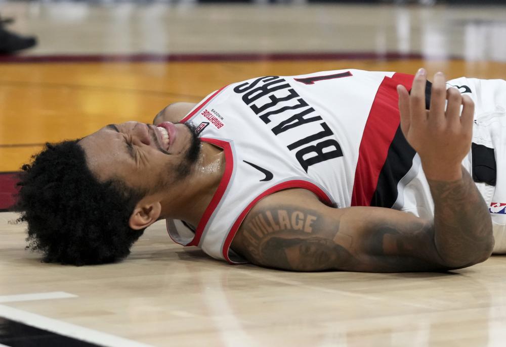 理上也显得 理上也显得