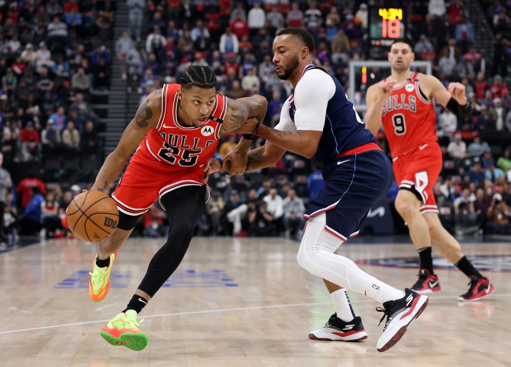 系因此被打 系因此被打