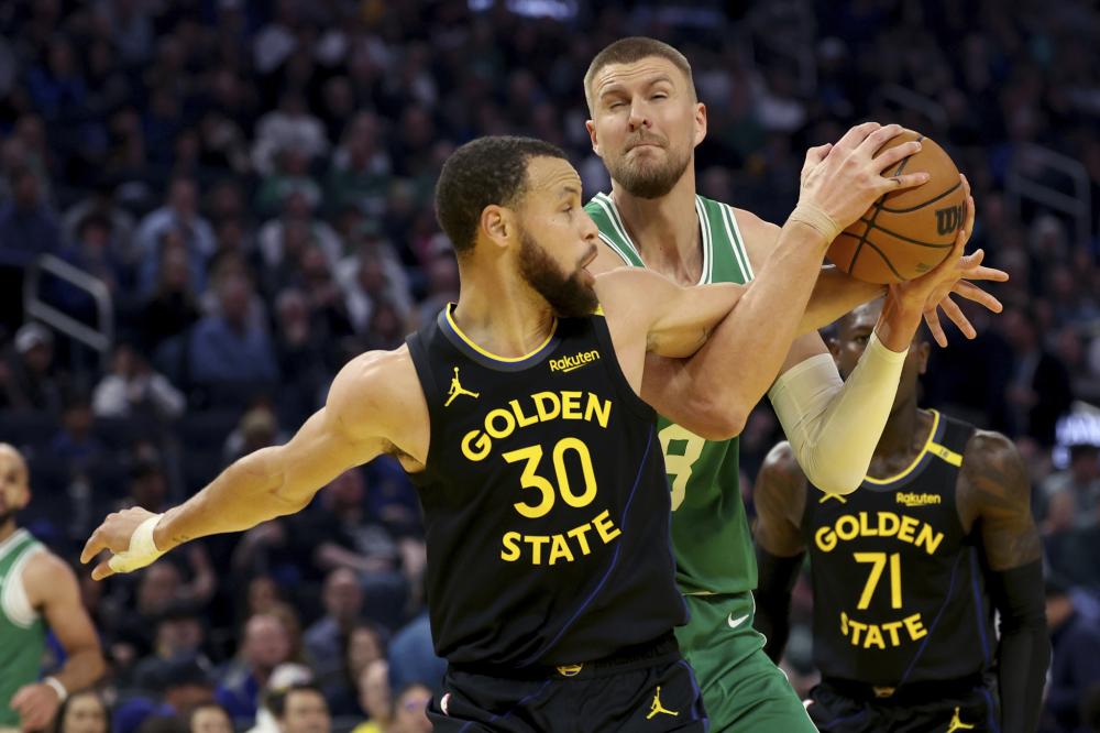 发展的重要 发展的重要