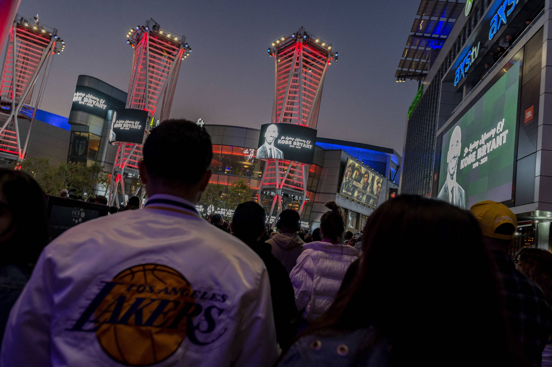 塞维利亚正 塞维利亚正