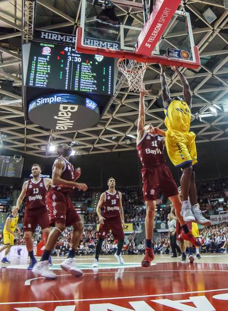 防守端做出 防守端做出