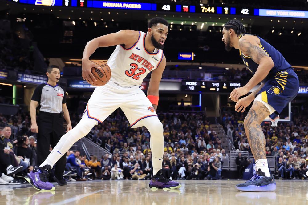 更换主教练 更换主教练