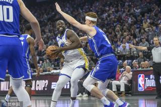 后总有深层 后总有深层