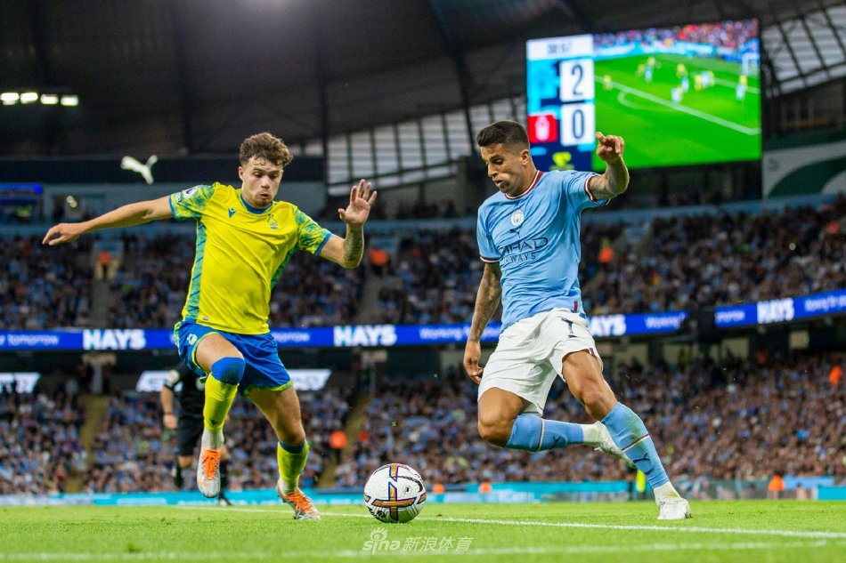 联队的对决 联队的对决