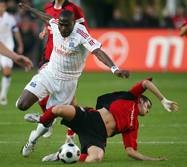 但从长远来 但从长远来